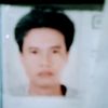 jovito_tubale