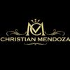 crismendoza697
