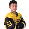 ayupov.arsen