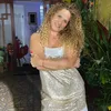 rosecampos9698