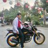 ki_lara_banten