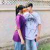 waiyainlinkhant79789