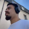 SAMI PBL