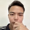 leonkang1993