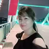 queneasehanhphuc2885