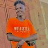 mohamedmaroco553