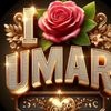 umarbangash856