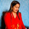 ishana.basnet123