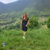 kristinasingh68