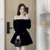 thanhtra654321