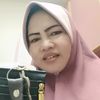 rosnibungalove