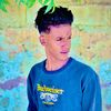 wd___amir