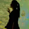 1991kimng