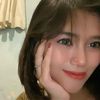 dhea_ayu_afsari