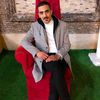el_sayedtantawy0