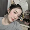 yuhi384