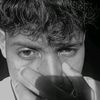 jeisongsj