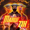 maruf71x