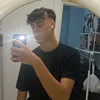 luuiiss14_