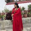 sangitakoirala986