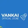vankaibadminton