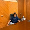 mohamedelkholiy8