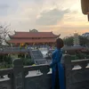 myngoc_1605