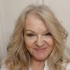 janetgoforth