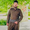 abdulaaamr0