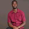 obeejay