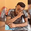 luzardug23