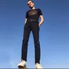 simonx001