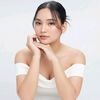 man_myothu_zinmar