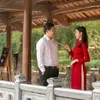 linh_ken2805