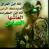 dy6gq72hq6e4