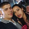 cleberbinho33