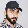 haroonkaleem06