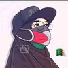 meryemm181