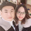 giang_rong88