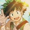 izuku_midoriya.19