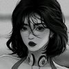 gwenx_s