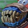 bonky532