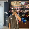 tuaw_andd