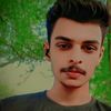 chalihamza868