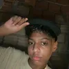 caioxrsw