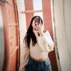 myintthuzar8265