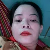 tranthuy_z