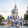 disney_quotes_11