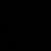 mohamadislam39
