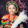 siraja_beauty_empire